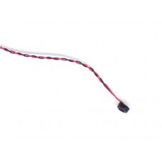 Микрофон для планшета Supra M72KG