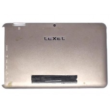 Задняя крышка для планшета Texet TM-7038W