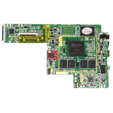IL-2#PAD-V1.0 Материнская плата для планшета Texet TM-7038W