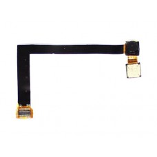 MT-D706B-3 Фронтальная и тыловая камеры для планшета Texet TM-7038W