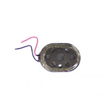 Динамик для планшета Texet TM-7038W