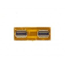 Шлейф межплатный для планшета Texet TM-7038W