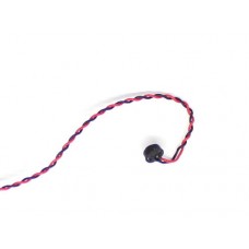 Микрофон для планшета Билайн Таб