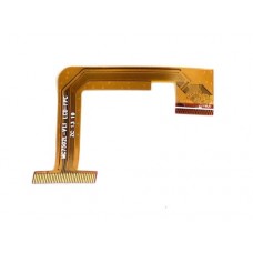 MC7502L-V1.1 LCD-FPC Шлейф матрицы для планшета Oysters T7B 3G