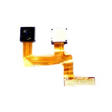 ZX-PM702L(M0947 V1.1) Фронтальная и тыловая камеры для планшета Oysters T7B 3G