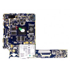 H975_V4.1 Материнская плата для планшета Explay Informer 706 3G
