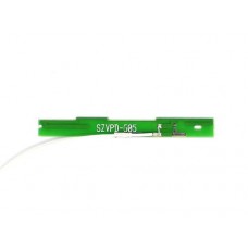 SZVPD-G05 GSM-антенна для планшета Explay Informer 706 3G
