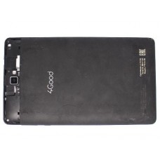 Задняя крышка для планшета 4Good T703m 3G