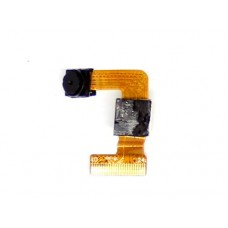 KYT-558-V1.0 Фронтальная и тыловая камеры для планшета 4Good T703m 3G