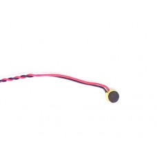 Микрофон для планшета 4Good T703m 3G