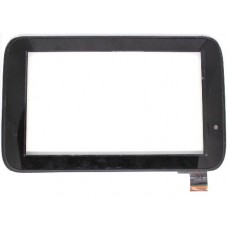 FPCA-CTP-0700-057-2_WF Тачскрин с рамкой для планшета 3Q Tab LC0720C