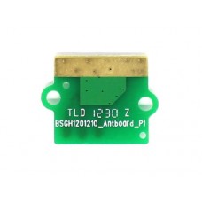 BSGH1201210_Antboard_P1 Антенна WiFi для планшета 3Q Tab LC0720C