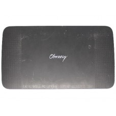 Задняя крышка для планшета Pocketbook Surfpad