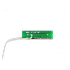 WIFI 25*7 X03 Антенна WiFi для планшета Pocketbook Surfpad