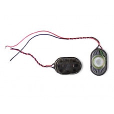 Динамики для планшета Pocketbook Surfpad