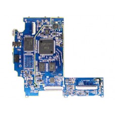 U7-V1.0-20120808 Материнская плата для планшета Pocketbook Surfpad