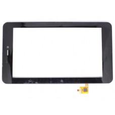 TPC-51120_WF Тачскрин с рамкой для планшета Digma Optima 7.2 3G