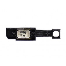 Разговорный динамик для планшета Digma Optima 7.2 3G