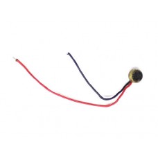 Микрофон для планшета Digma Optima 7.2 3G