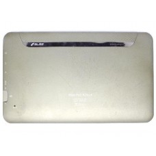 Задняя крышка для планшета Bliss Pad R7014