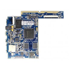 HTC-C037-V6 Материнская плата для планшета Bliss Pad R7014