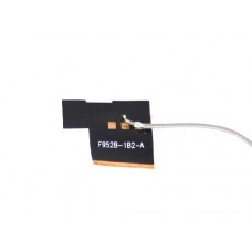 F952B-1B2-A Антенна WiFi для планшета DEXP Ursus A170i