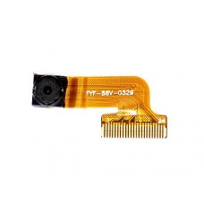 FYF-86V-0329 Тыловая камера для планшета DEXP Ursus A170i