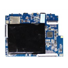 A170i_MB Материнская плата для планшета DEXP Ursus A170i