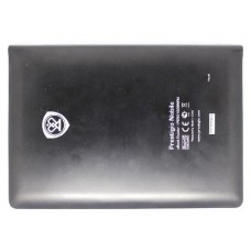 Задняя крышка для электронной книги Prestigio Nobile