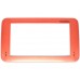 Рамка тачскрина для планшета Pocketbook Surfpad