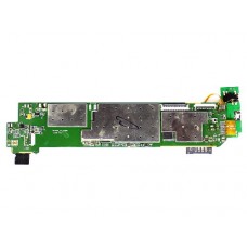 MC7502L_V1.2_PM702L_T7D Материнская плата для планшета Oysters t7d