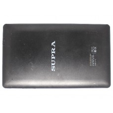 Задняя крышка для планшета Supra M722