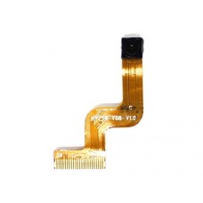 HY756-Y08-V1.0 Тыловая камера для планшета Supra M722