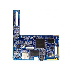 AL-3026-Y08_V1.1 Материнская плата для планшета Supra M722