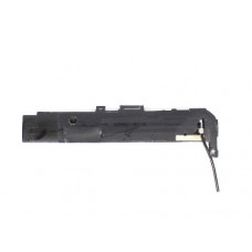 SG596Z-1B2-A_2 GSM-антенна для планшета Digma Optima 7.21 TT7021PG
