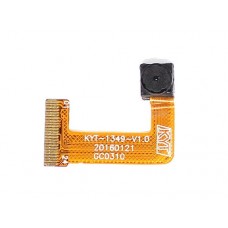 KYT-1349-V1.0 Тыловая камера для планшета Digma Optima 7.21 TT7021PG