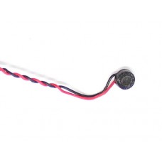 Микрофон для планшета Digma Optima 7.21 TT7021PG