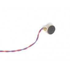 Вибромотор для планшета Digma Optima 7.21 TT7021PG