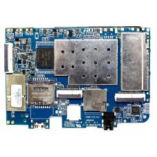 S706C-7731-V1.1 Материнская плата для планшета Digma Optima 7.21 TT7021PG