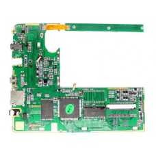HE008_V2.3 Материнская плата для электронной книги Explay B70