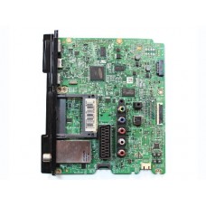 BN41-01955B Плата mainboard для телевизора  Samsung UE32F5000, UE32F5020, UE39F5020, p/n: BN94-06292P, BN94-06408B, BN94-06783M, BN94-06783H