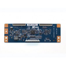 T320HVN03.0 Плата T-CON для телевизора Samsung UE32F5000