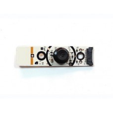 BN41-01976B Джойстик управления для телевизора Samsung UE32F5000