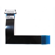 BN96-24278R Шлейф LCD для телевизора Samsung UE32F5000