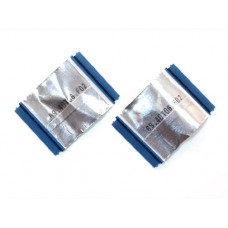 69.40T06.F01 / 69.40T06.F02 Шлейф T-CON для телевизора Samsung UE32F5000