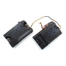 BN96-25563A Динамики для телевизора Samsung UE32F5000