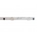D2GE-320SC0-R3 KIT / 2013SVS32F Комплект модулей светодиодной подсветки (5 шт.) для телевизора Samsung UE32F5000 и др.