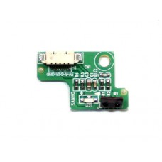 6003010171 IR-приемник для телевизора Supra STV-LC40T900WL