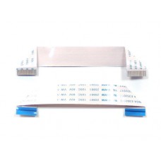STV-LC40T900WL_CON Шлейф межплатный для телевизора Supra STV-LC40T900WL