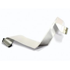 SUMITOMO-G AWM 5442 VW-1 Шлейф LCD для телевизора 40PFL7007H/12 и др.